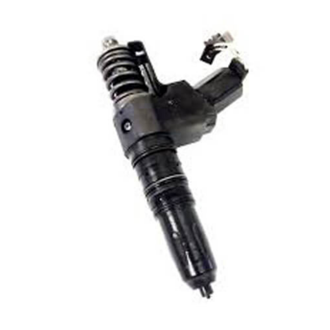 Inyector Reman, Cummins N14, 3411762RX