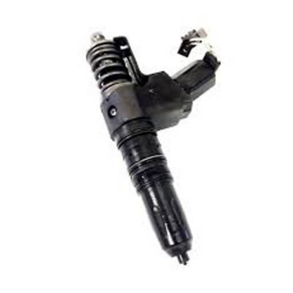 Inyector Reman, Cummins N14, 3411762RX