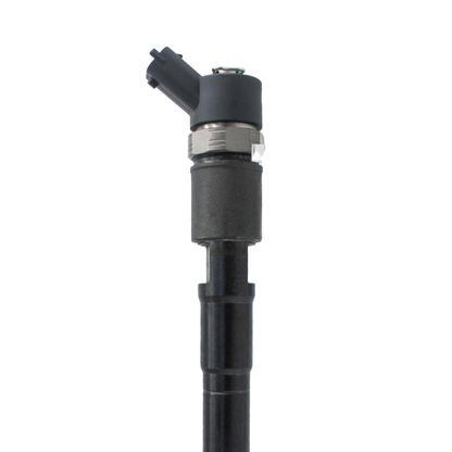 Inyector Einer DS, Ducato 2.3, 0445110520