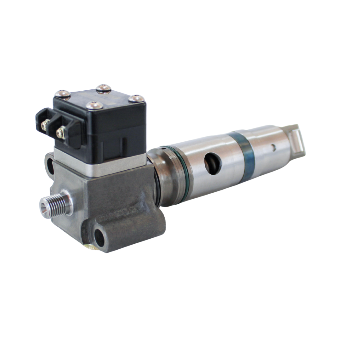 Bomba Einer DS, Unitaria PLD 904-906, 0414799008