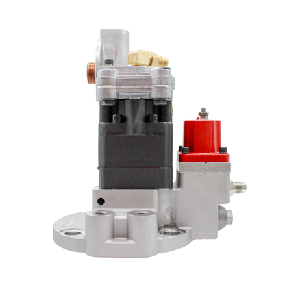 Bomba Einer DS, Celect N14 C/Base, 3417677