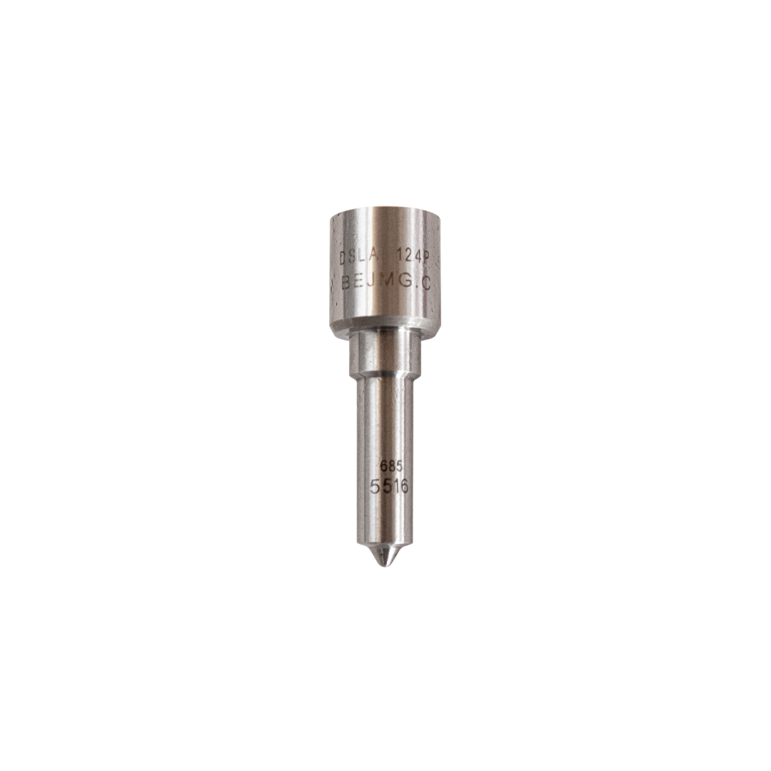 Tobera Einer DS, Cummins ISB, DLLA145P2150