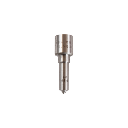 Tobera Einer DS, Cummins ISB, DLLA145P2150