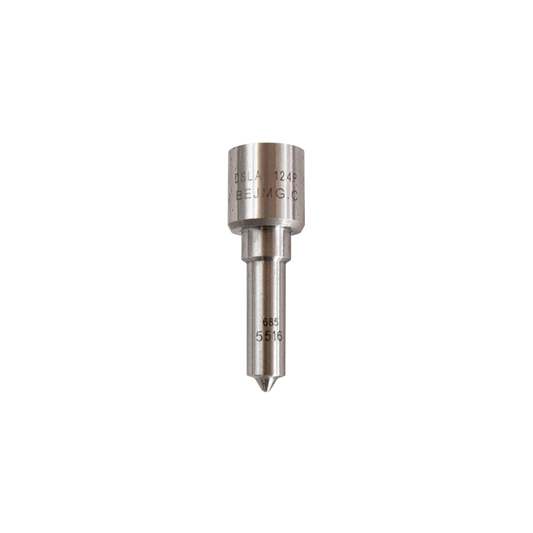 Tobera Einer DS, Cummins ISB, DLLA145P2150