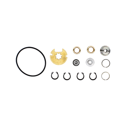 KIT DE REPUESTOS K16