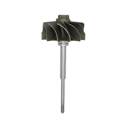 FLECHA TURBO HX55 ISX