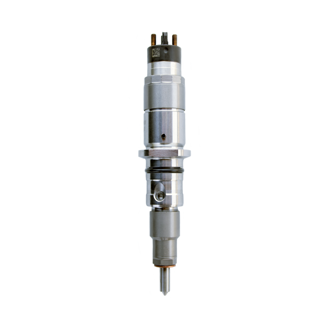 Inyector Reman, CAT C7, 10R-4761RX