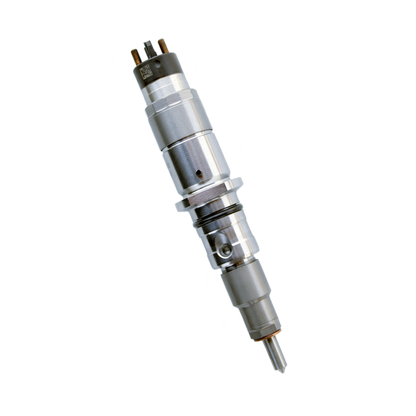 Inyector Reman, CAT C7, 10R-4761RX