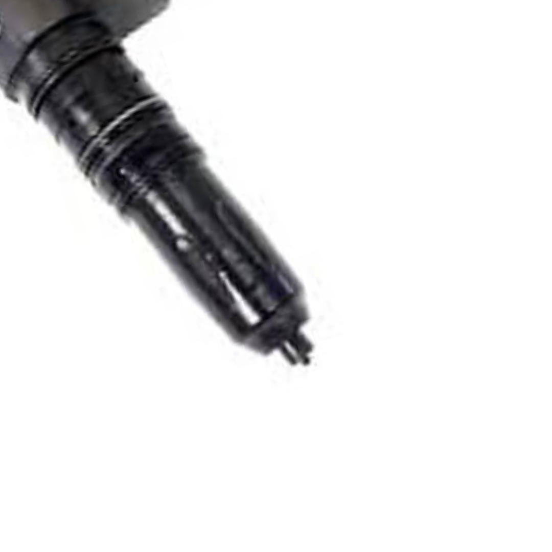 Inyector Reman, Cummins N14, 3411762RX