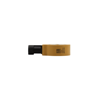 Bobina inyector Einer, Caterpillar C7, 214-5427
