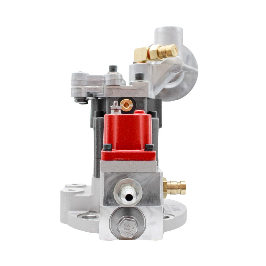 Bomba Einer DS, Celect N14 C/Base, 3417677