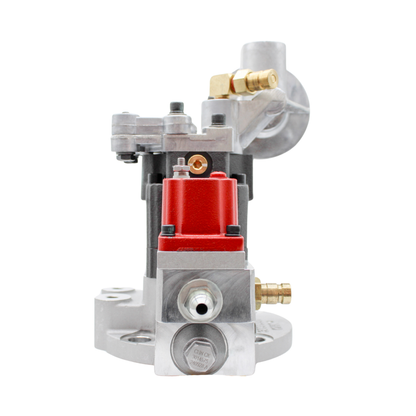 Bomba Einer DS, Celect N14 C/Base, 3417677