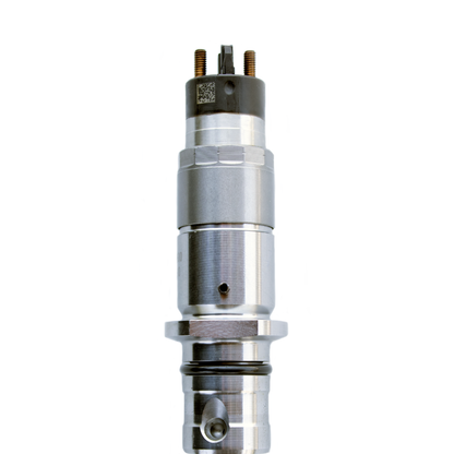 Inyector Einer DS, QSB Cummins, 0445120231