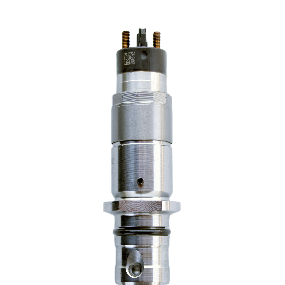 Inyector Reman, CAT C7, 10R-4761RX