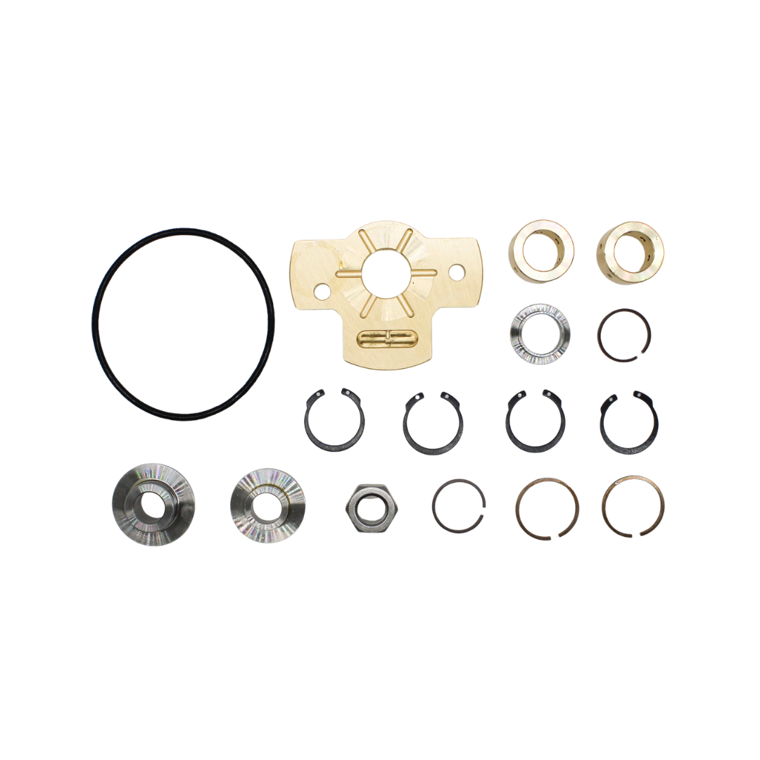 KIT DE REPUESTOS HT60