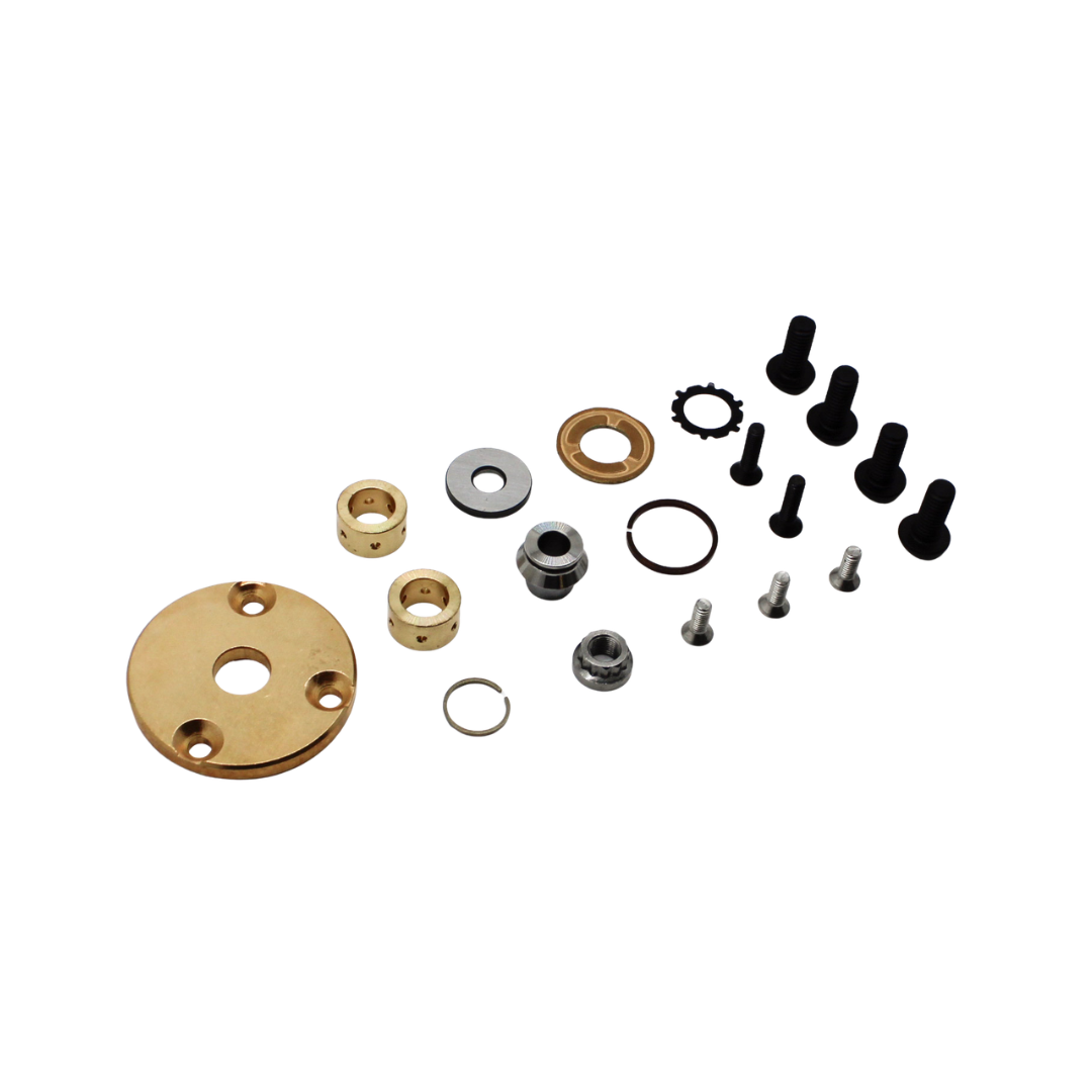 KIT DE REPUESTOS RHF4