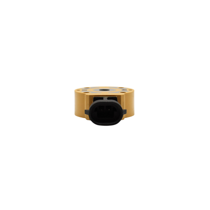 Bobina inyector Einer, Caterpillar C7, 214-5427