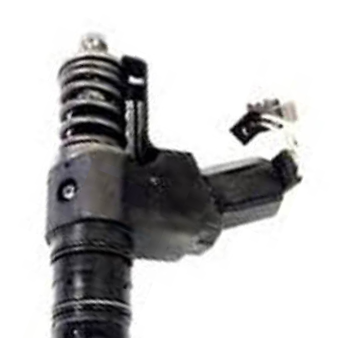 Inyector Reman, Cummins N14, 3411762RX
