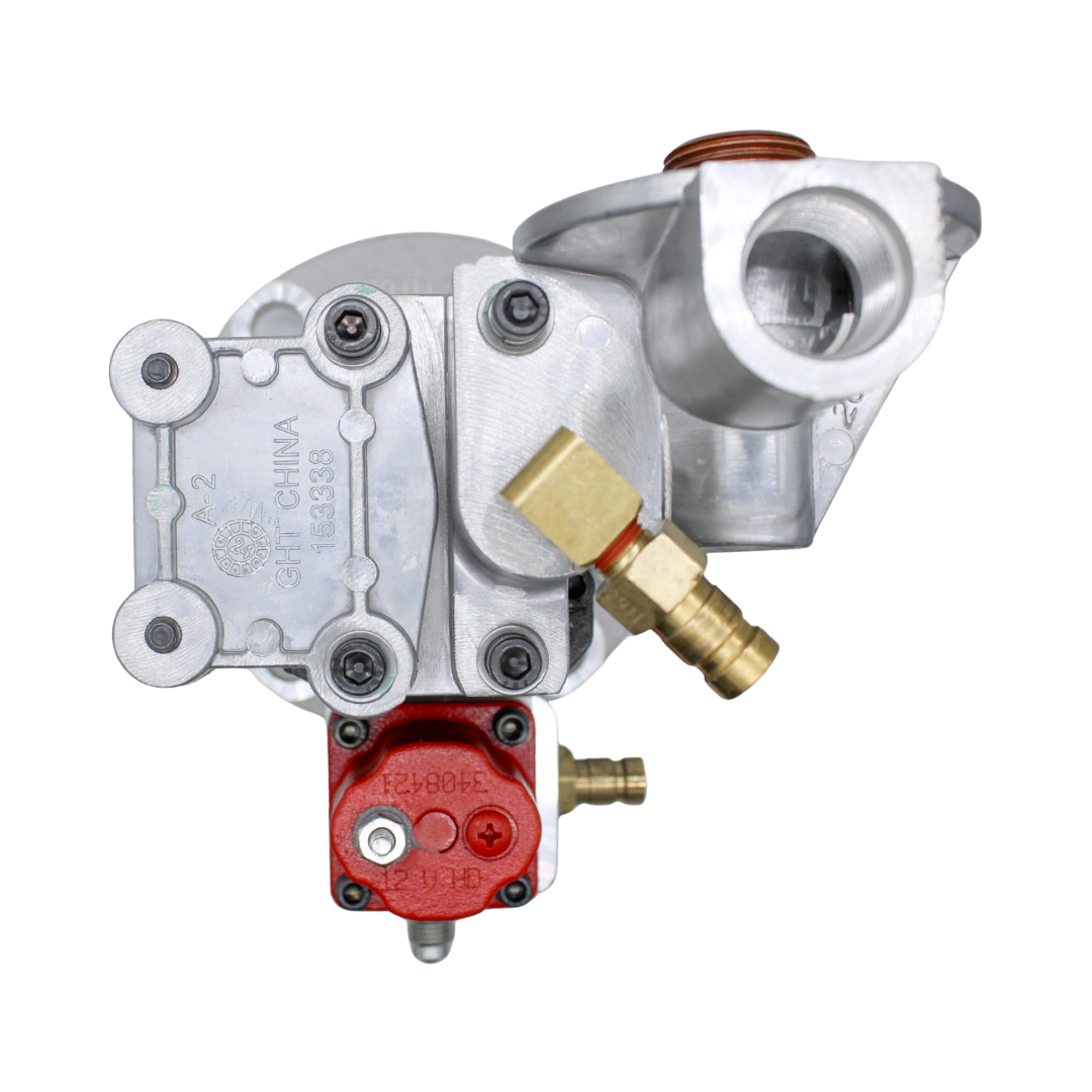 Bomba Einer DS, Celect N14 C/Base, 3417677