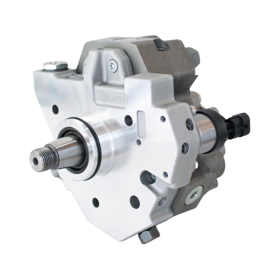 Bomba Einer DS, Sterling 360, 0445020028