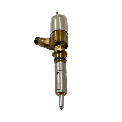 Inyector Einer DS, Caterpillar 6.6 / 7.1, 370-7282