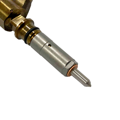 Inyector Einer DS, Caterpillar 6.6 / 7.1, 370-7282