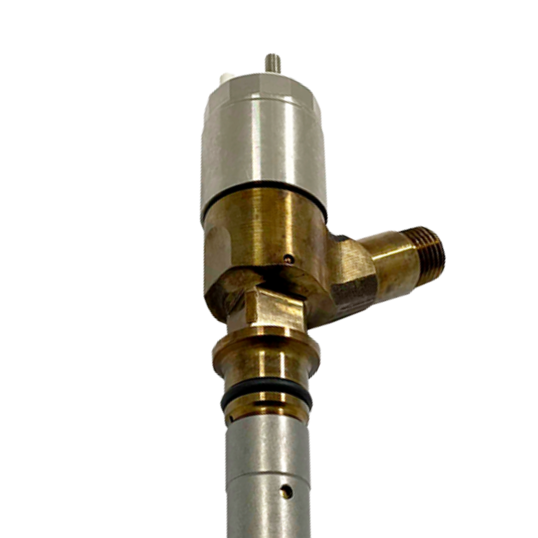 Inyector Einer DS, Caterpillar 6.6 / 7.1, 370-7282