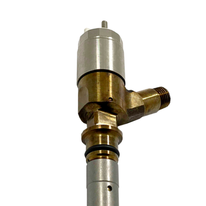 Inyector Einer DS, Caterpillar 6.6 / 7.1, 370-7282