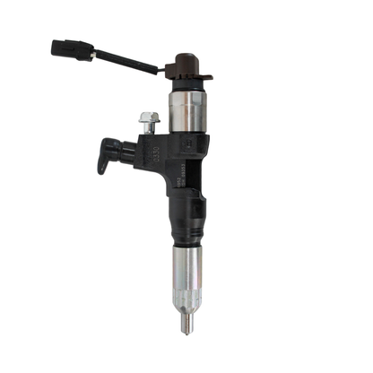 Inyector Einer DS, Hino 500, 095000-6952