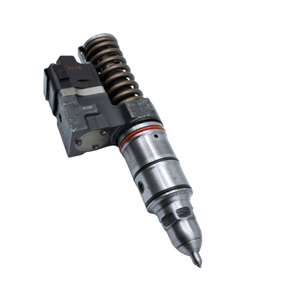 Inyector Reman, Detroit S60 DDEC III IV, 5235580RX