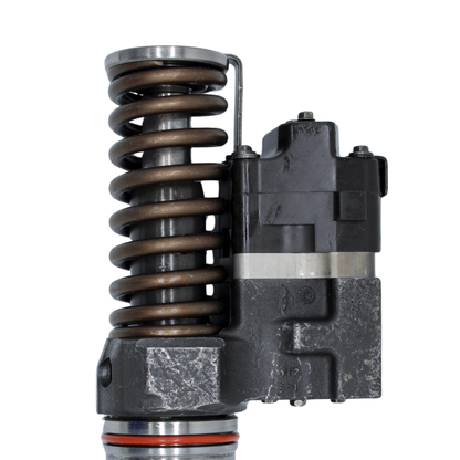 Inyector Reman, Detroit S60 DDEC III IV, 5235580RX