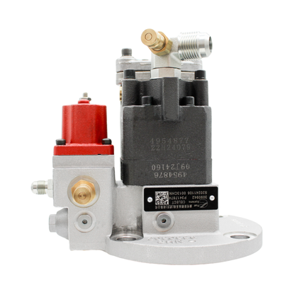 Bomba Einer DS, Celect N14 Sin Base, 3417674X