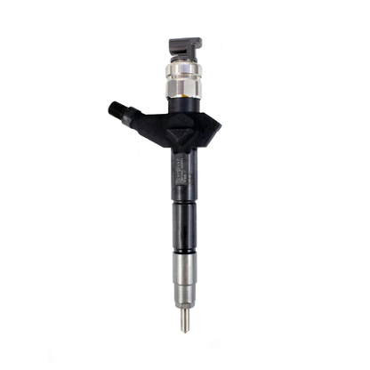 Inyector Einer DS, Nissan NP300, 095000-6250