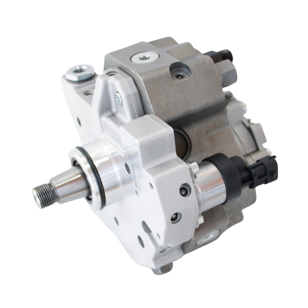 Bomba Einer DS, Sterling 360, 0445020028