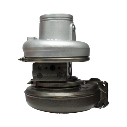 Turbo Reman, HE561 Eje Grueso ISX15 CM871, 3774613