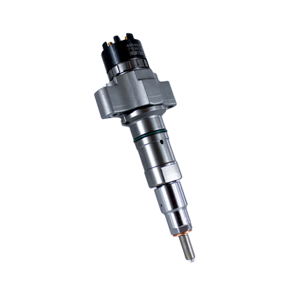 Inyector Einer DS, Cummins 6C8.3, 4954927