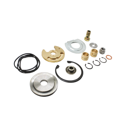 KIT DE REPUESTOS S300 DDC15