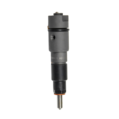 Inyector Reman, MB OM926, 0432191278RX