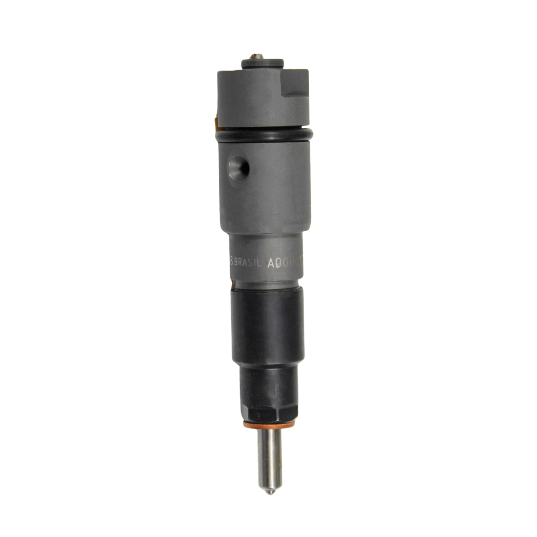 Inyector Einer DS, Mercedes Benz 904-906, 0432191278