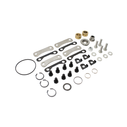 KIT DE REPUESTOS T18A