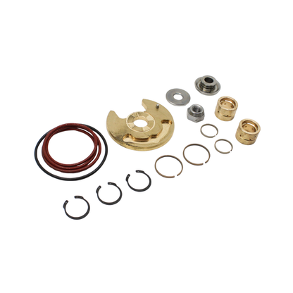 KIT DE REPUESTOS DD15
