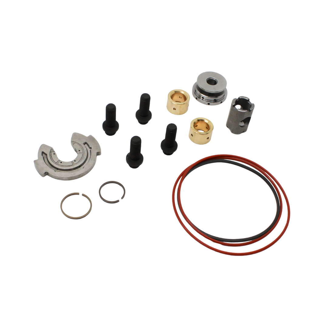 KIT DE REPUESTOS TURBO GT37VA/GT4082