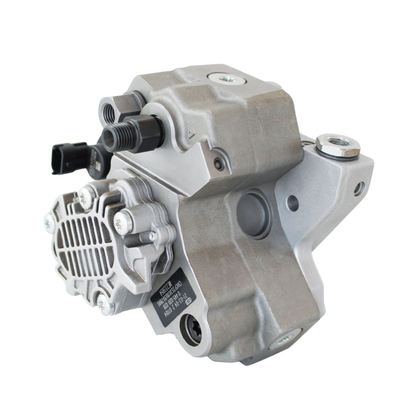 Bomba Einer DS, Sterling 360, 0445020028