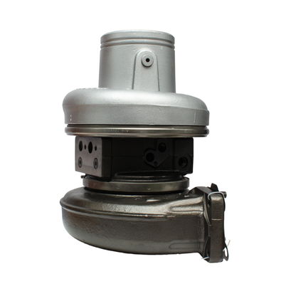 Turbo Reman, HE561 Eje Grueso ISX15 CM871, 3774613