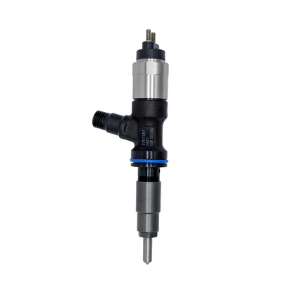 Inyector Einer DS, CAT C4.4, 370-7287