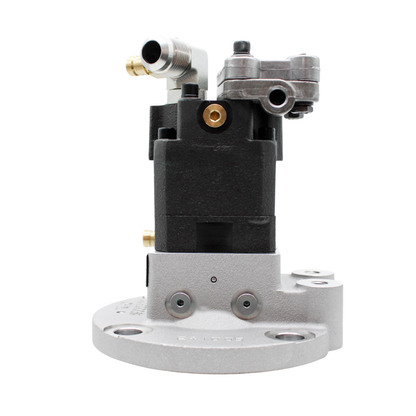 Bomba Einer DS, Celect N14 Sin Base, 3417674X
