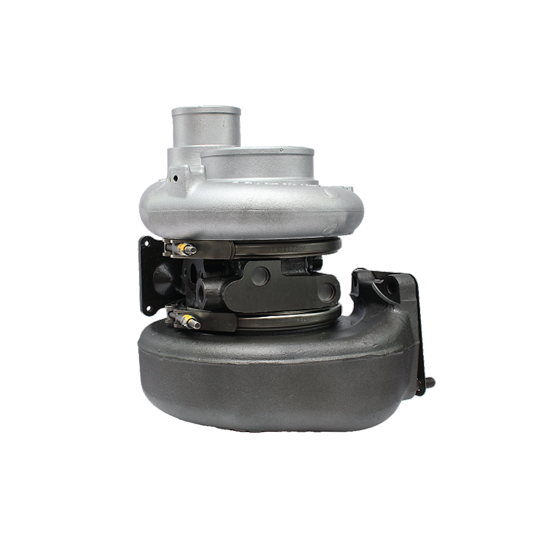 Turbo Reman, HE300 ISC/ ISL, 5327340