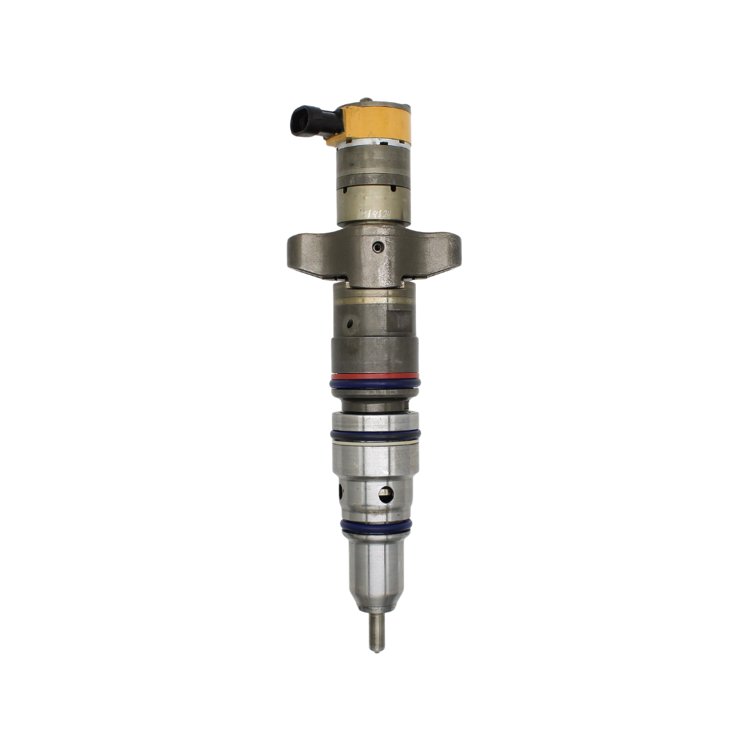 Inyector Reman, CAT C7, 10R-4761RX