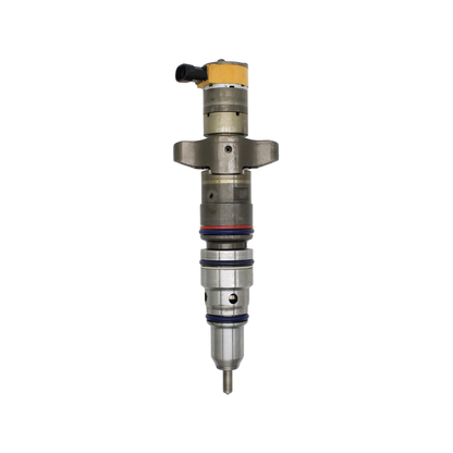 Inyector Reman, CAT C7, 10R-4761RX