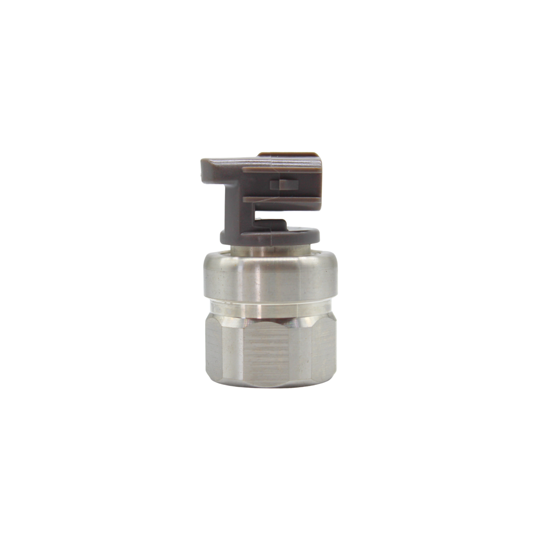 Bobina Einer DS, Inyector L200-NP300, 294713-0145